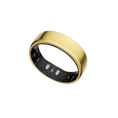 RingConn Gen 2 Smart Ring