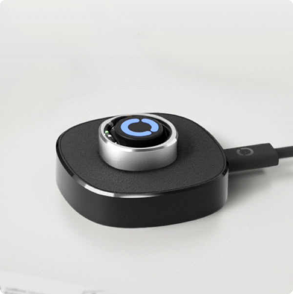 Charging Dock