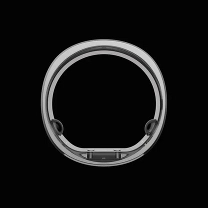 RingConn Gen 2 Smart Ring