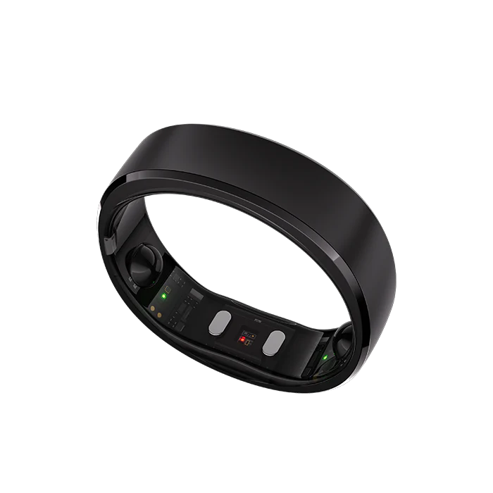 RingConn Gen 2 Smart Ring