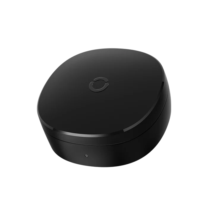 RingConn Gen 2 Smart Ring