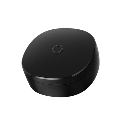 RingConn Gen 2 Smart Ring