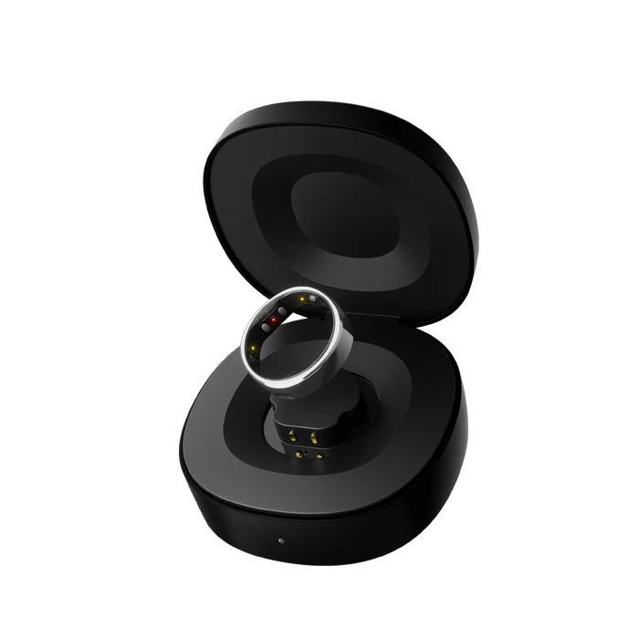 RingConn Gen 2 Smart Ring