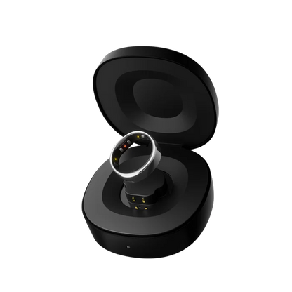 RingConn Gen 2 Smart Ring