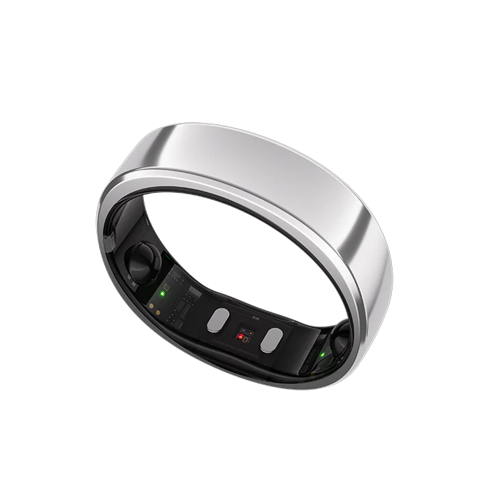 RingConn Gen 2 Smart Ring