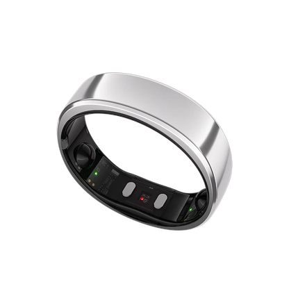 RingConn Gen 2 Smart Ring