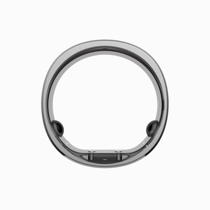 RingConn Gen 2 Smart Ring